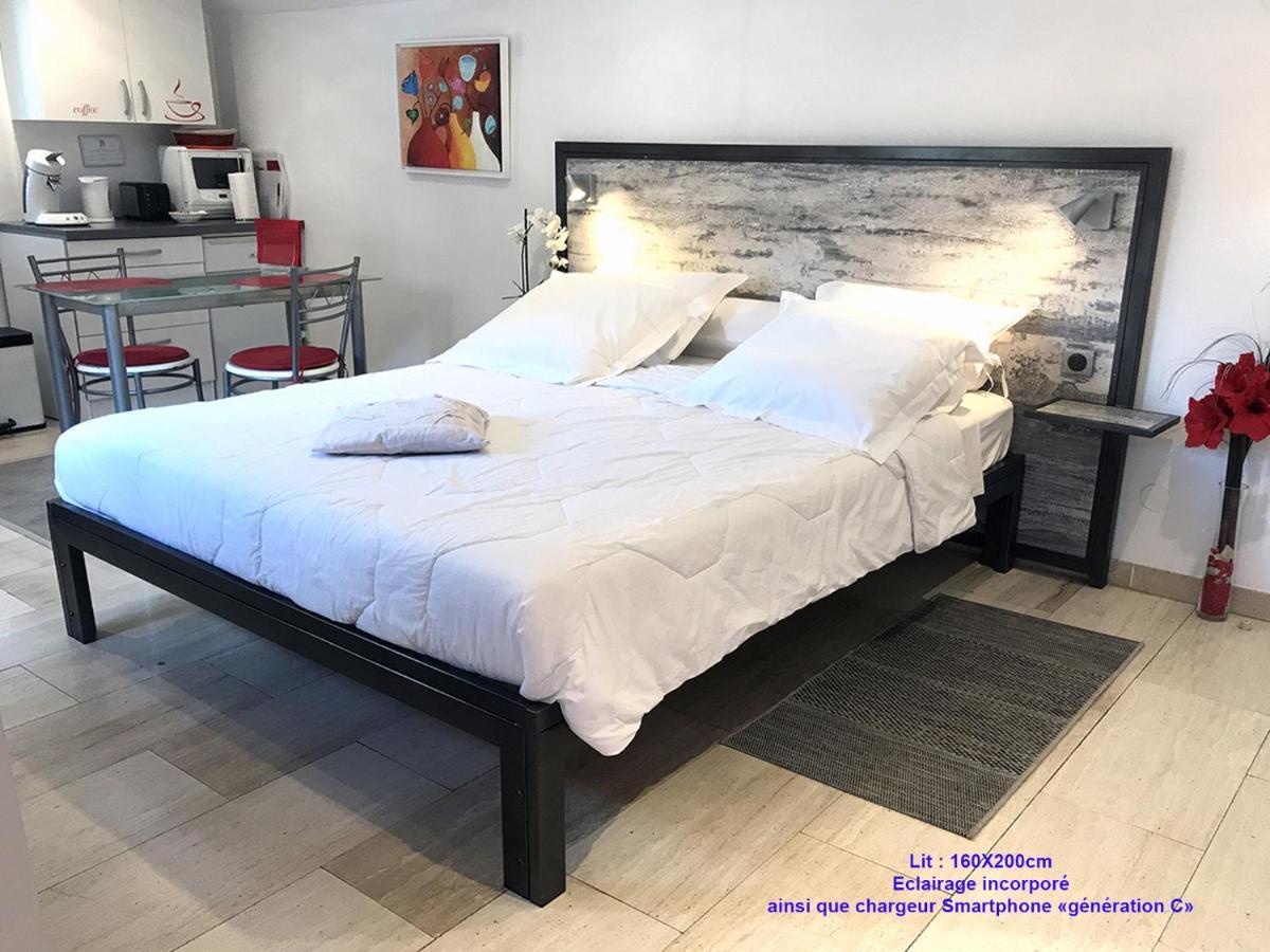 La Cour Des Amis Bed & Breakfast Vendenheim Ngoại thất bức ảnh