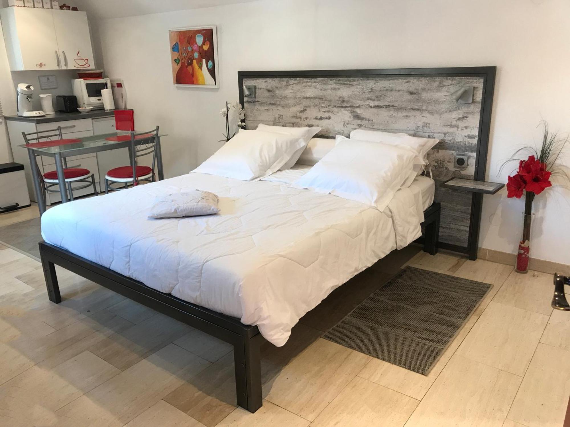 La Cour Des Amis Bed & Breakfast Vendenheim Ngoại thất bức ảnh
