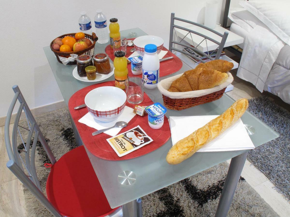 La Cour Des Amis Bed & Breakfast Vendenheim Ngoại thất bức ảnh